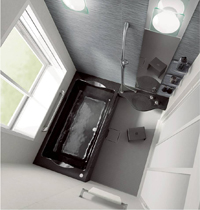 bathroom_1