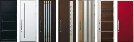 entrance_2