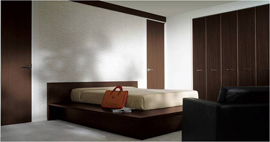 interior_1