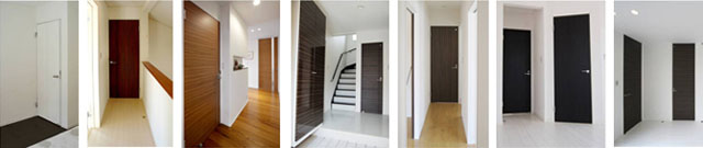 interior_2