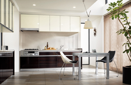 kitchen_1