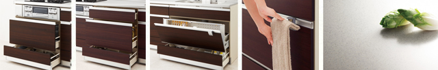 kitchen_2
