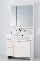 sanitary_1