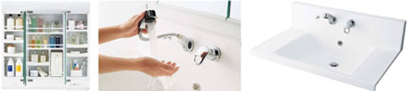 sanitary_2