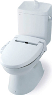 sanitary_3