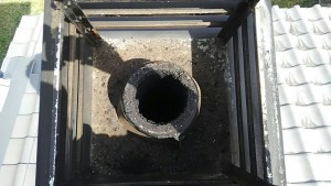 1685177511030