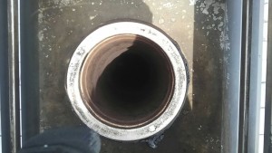 1685177540308