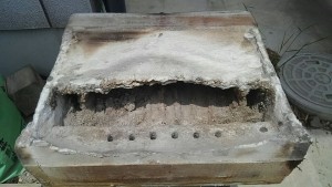 1685177752985