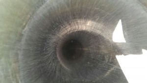 1687163773354