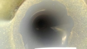 1687163794471