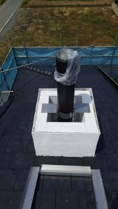1692742096302