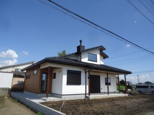 HP用⑳