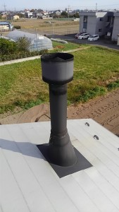 KIMG4119