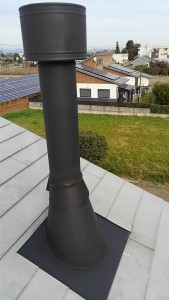 KIMG4128