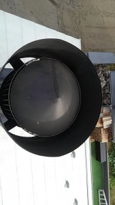 KIMG4129