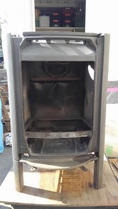 KIMG3940