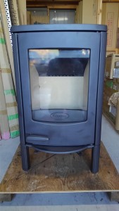KIMG4018