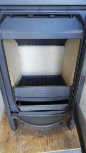 KIMG4020