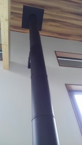 KIMG4292