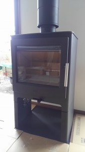 KIMG4297